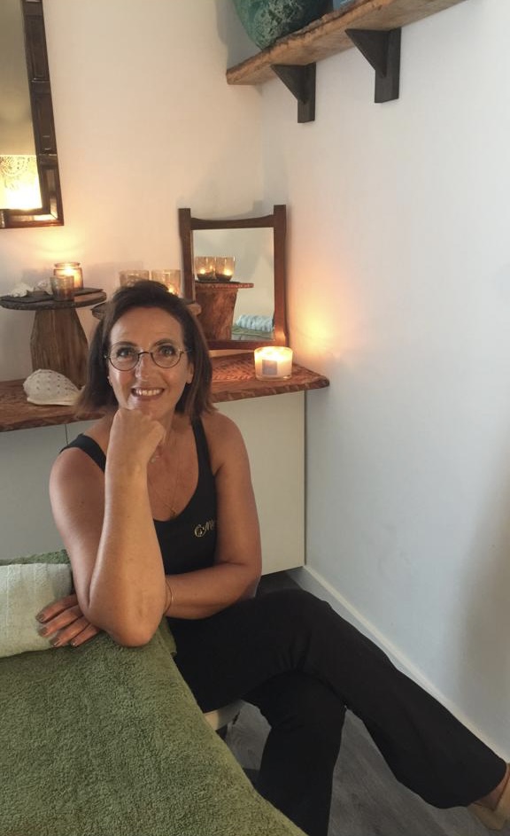 Mira Mirror Introduces Valerie Who Brings Top Beauty Treatments to Moraira