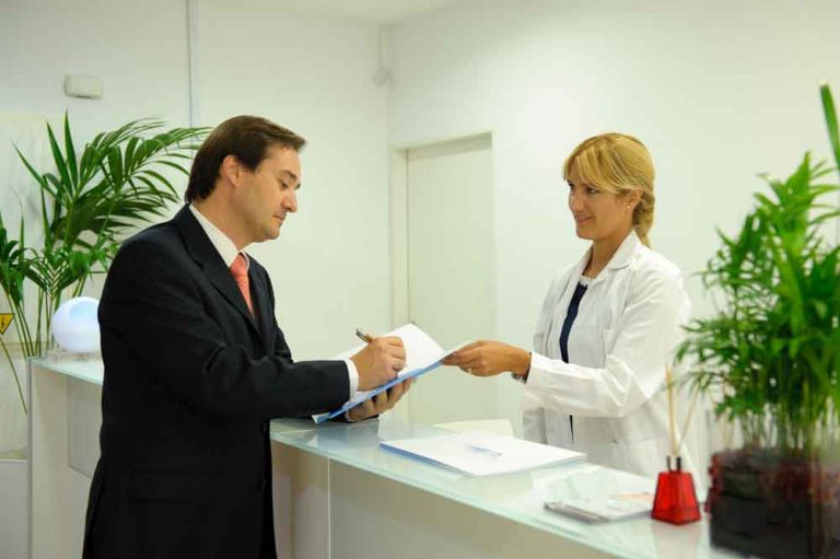 Dr Solesio Talks About Otoplasty, The Surgery That Changes the Size and Position of The Ears