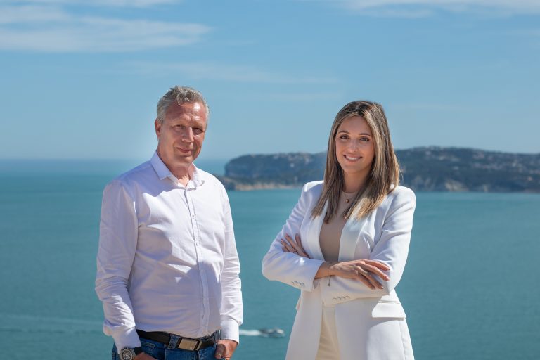 Koch & Varlet, The World of Luxury Real Estate On The Costa Blanca Redefined