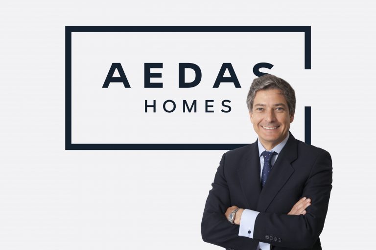 Mediterranean Real Estate Exhibition From November 10th to 12th
