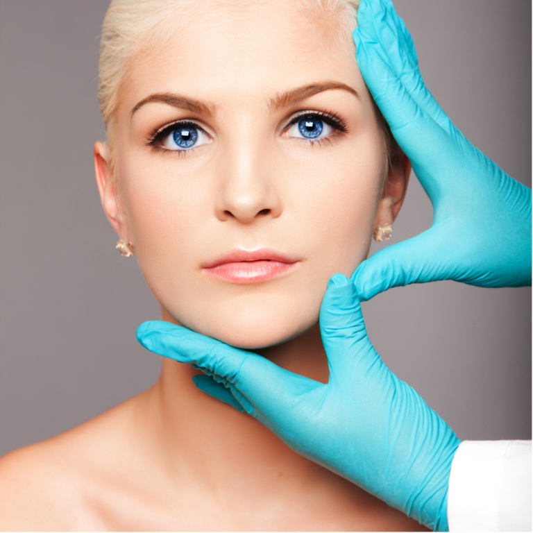 Are You Looking For That Extra Help With Small Cosmetic Surgery?