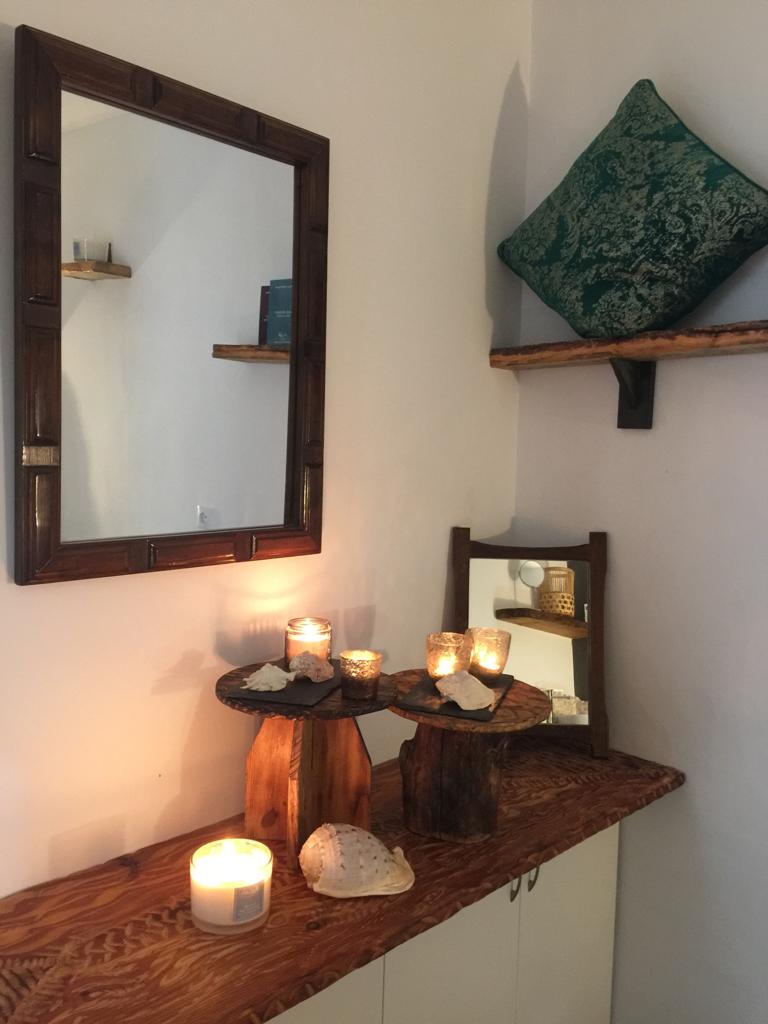 Keep Your Skin Happy This Festive Season at Mira Mirror Moraira