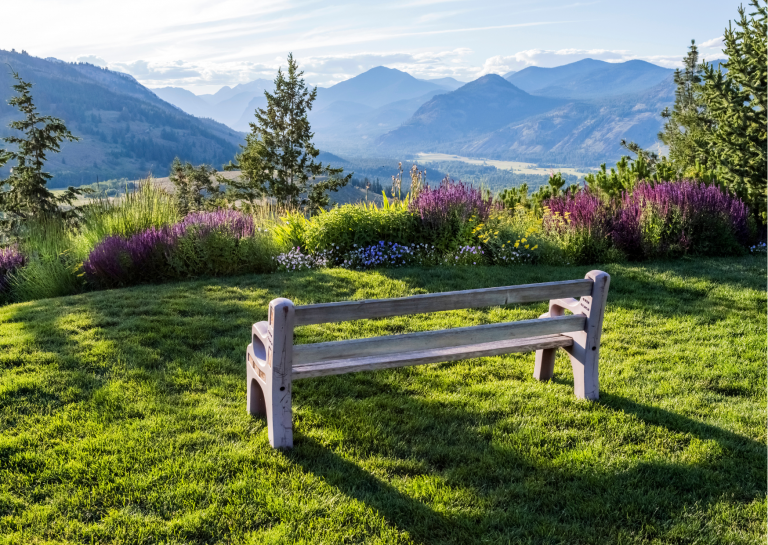 5 Must-Visit Spiritual And Wellness Resorts in Spain