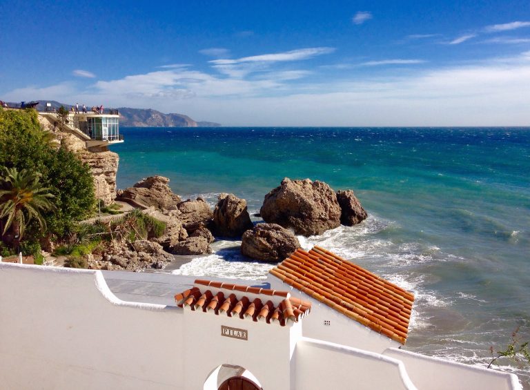 Best Honeymoon Spots in Spain for 2023