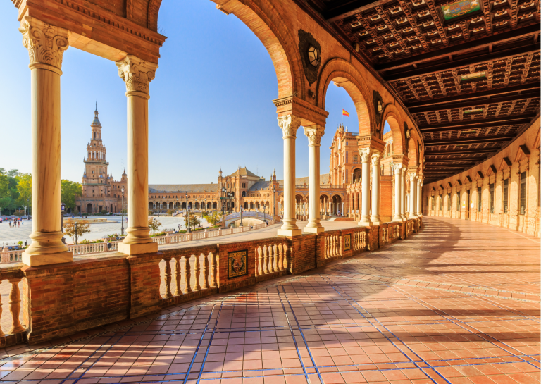 Perfect Destinations in Spain for Travelers In 2023