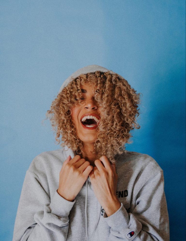Here Are 10 Ways a Smile Makeover Can Boost Your Confidence