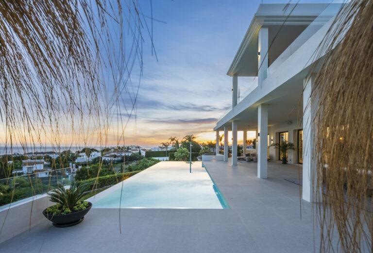 The Smart Investor’s Guide to Marbella’s High-End Real Estate Market