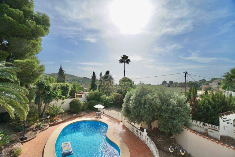 Casas Ambiente Listing Some of their Stunning Properties
