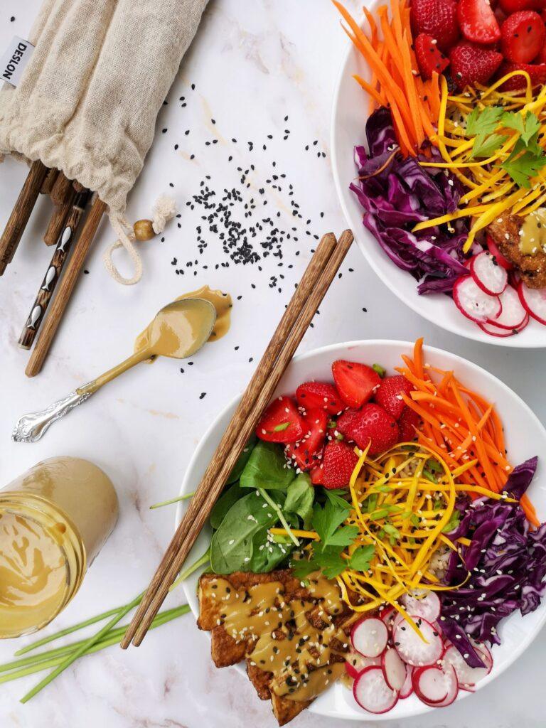 Are you Summer Body Ready? Prep2U: Your Go-To Health Food Delivery Service in Spain