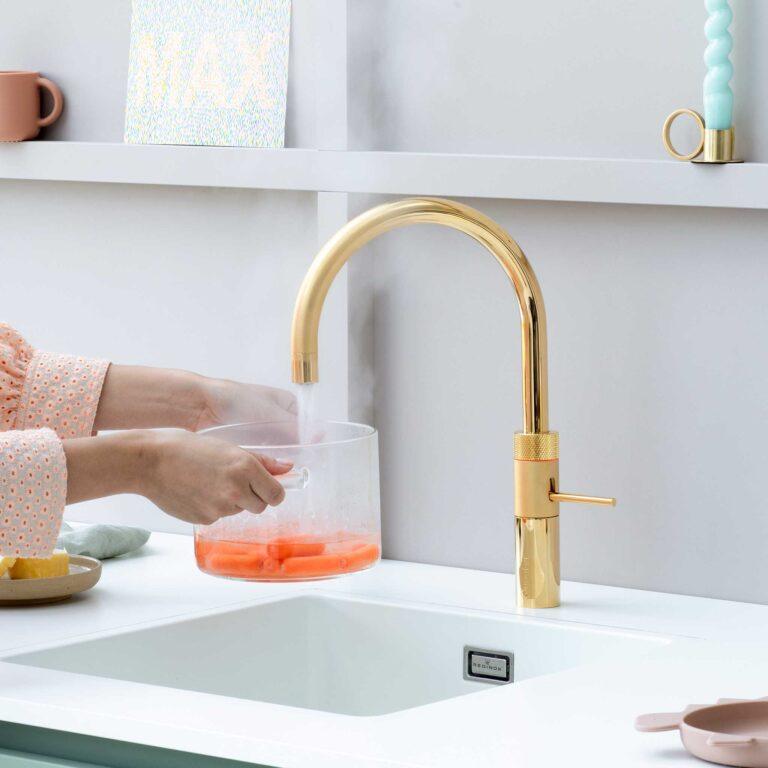 Hogarguti announces new staff in its Denia showroom