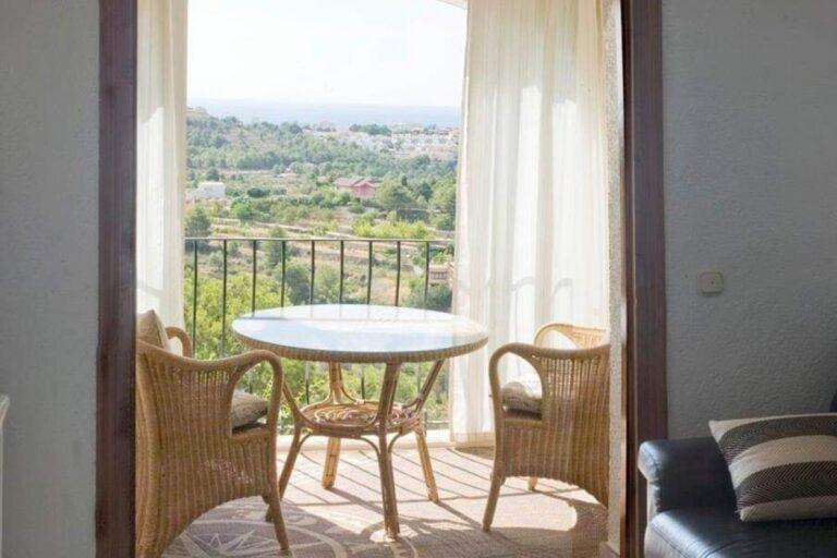 Discover the caring community of Colina Club – Calpe’s premier senior village
