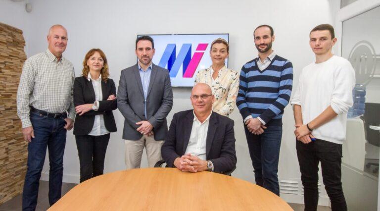 Moraira Invest Group: Luxury Real Estate, Redefined 