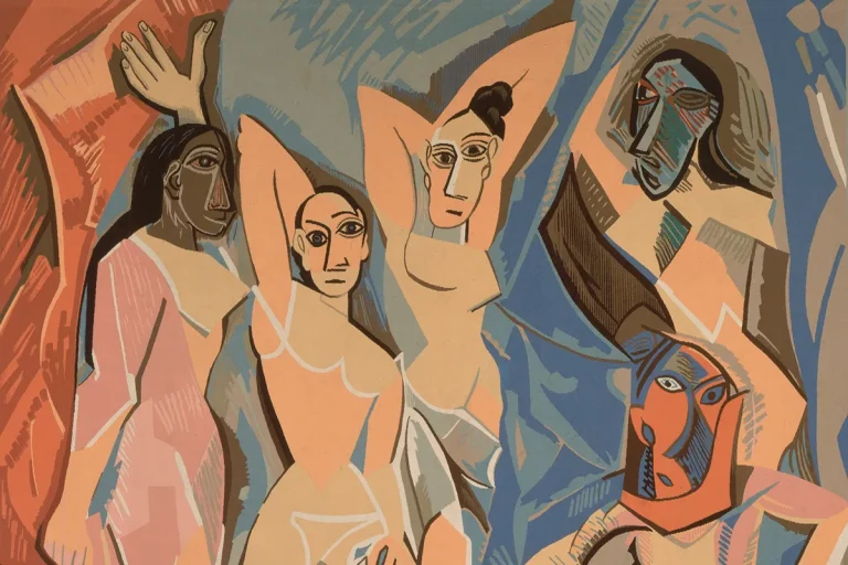 Celebrating Picasso: Spain Honors the Legacy of a 20th Century Artistic Genius