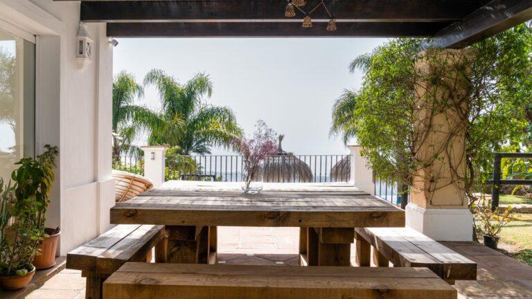 Homerun Developments helps you find the perfect luxury property investment in Costa del Sol