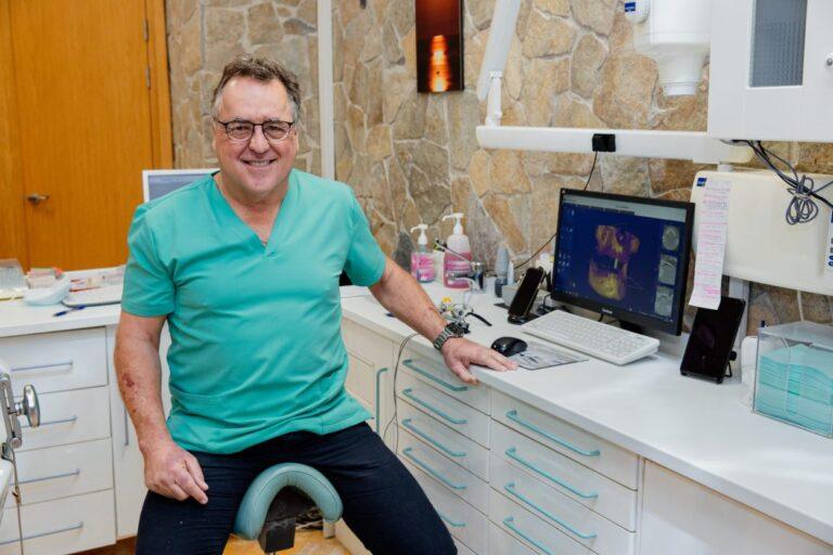 Calpe Dental: find your best smile in a comfortable experience