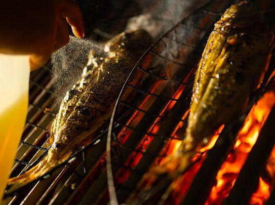 La Perla de Jávea: 3 must-try dishes to enjoy facing the Mediterranean