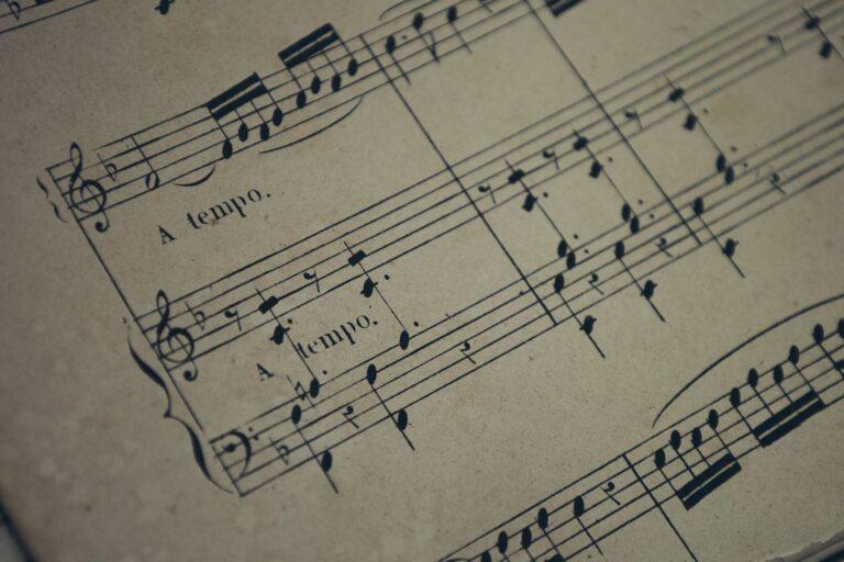 Kempinski Hotel Bahía will feature The Choir Andaluz for a night of music