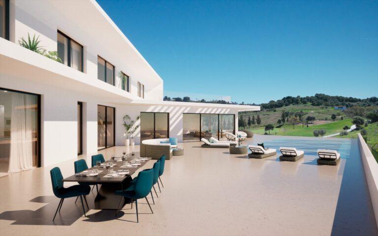 Introducing m2Casas: Pioneers of responsible and sustainable housing