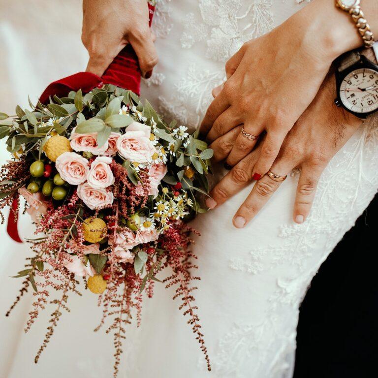 Grupo El Alto: The Best Catering And Events Company In Valencia