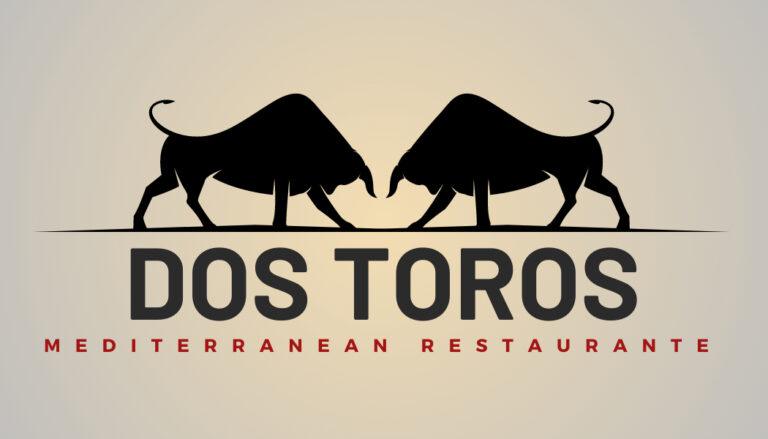 Dos Toros: The Mediterranean Restaurant That Will Dazzle You