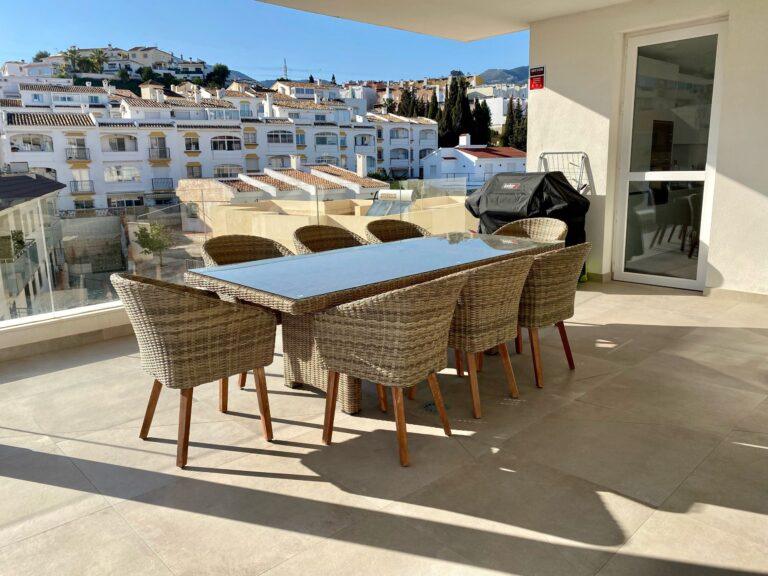 Your Home Styling: the Costa del Sol showroom that goes the extra mile with its clients