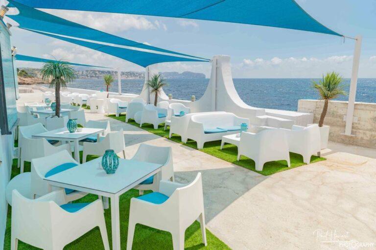 Oceana Costa Blanca: A unique spot by the Mediterranean Sea