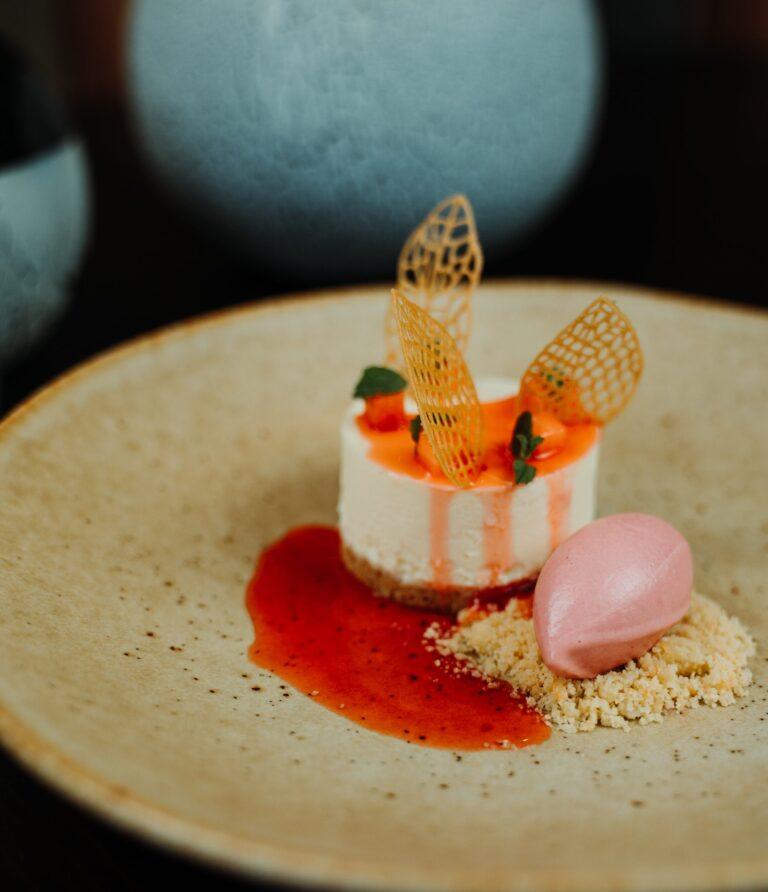 Palcos by Pickledpair.es: A Gastronomic Delight in Murcia