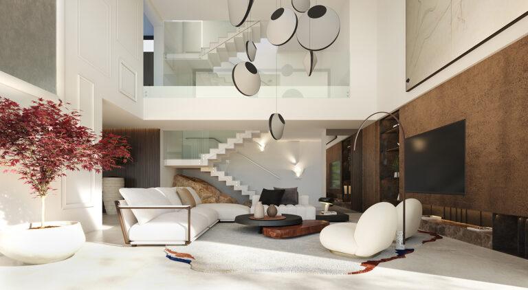 Top Designers in Costa del Sol