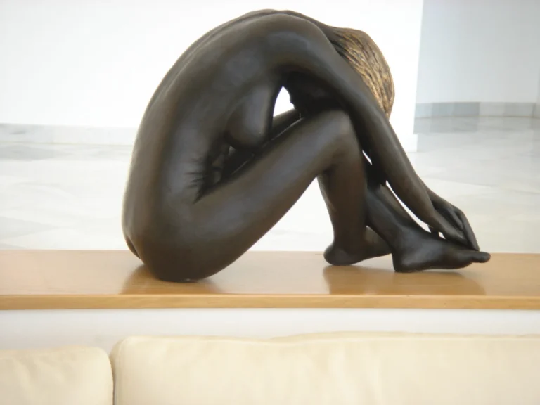 Art Gallery 9: Discovering Fine Art in Moraira