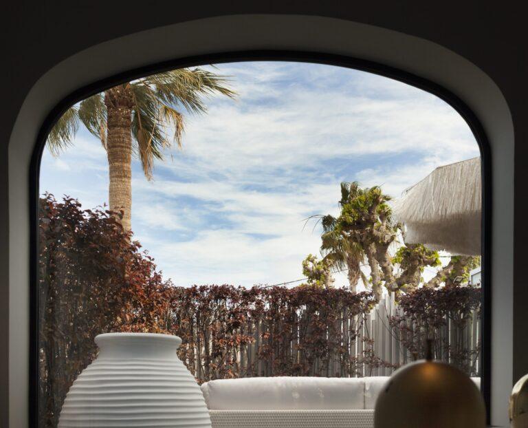 Alicante province Michelin restaurants