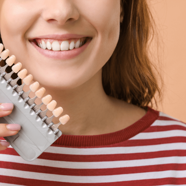 Calpe Dental: Veneer Expertise Led by Dr. Joel Weinberg
