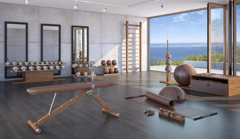 High- End Homes: Elevating Luxury Living with Top Design Brands