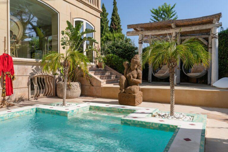 Koch and Varlet offers you comfort and luxury on the Costa Blanca: Check out these unmissable properties!