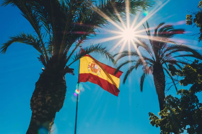 British Expats Thrive and Adapt in Spain Despite Brexit
