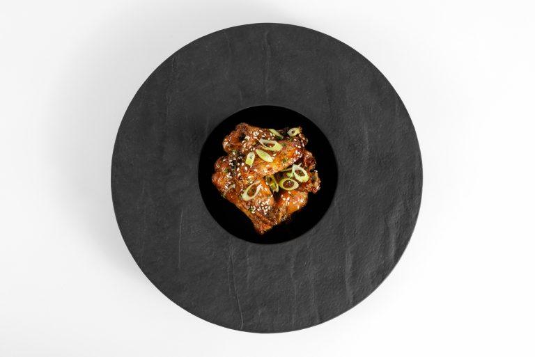Gastrobar Casino Marbella Restaurant: Tradition and Trend in Its New Menu