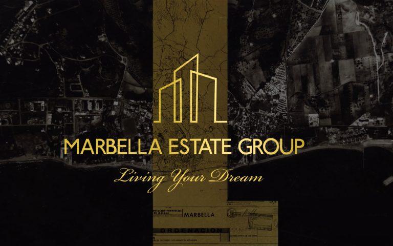 Exclusive Interview with Marbella Estate Group, the Costa del Sol Real Estate Company That Makes Every Project Magical