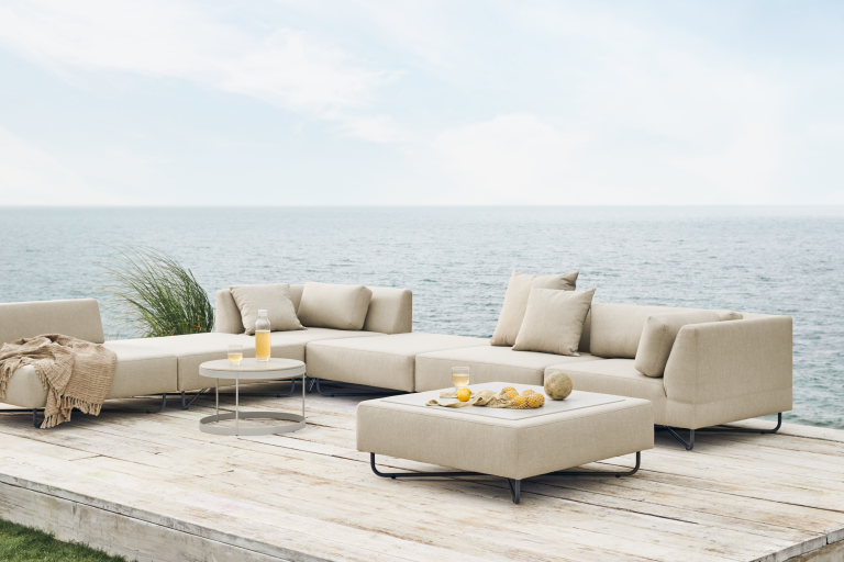 Exploring Lasting Quality and Durability with Your Home Styling