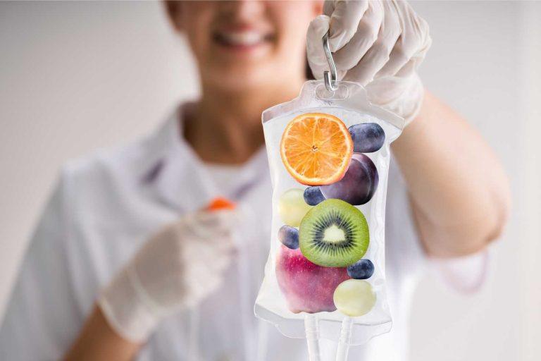 Reisbeck Medical: Feel Good Boosts to Elevate Wellness
