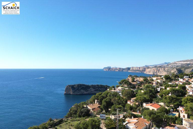 Your Dream Home Await with these Exceptional Properties from Schaich Immobilien!