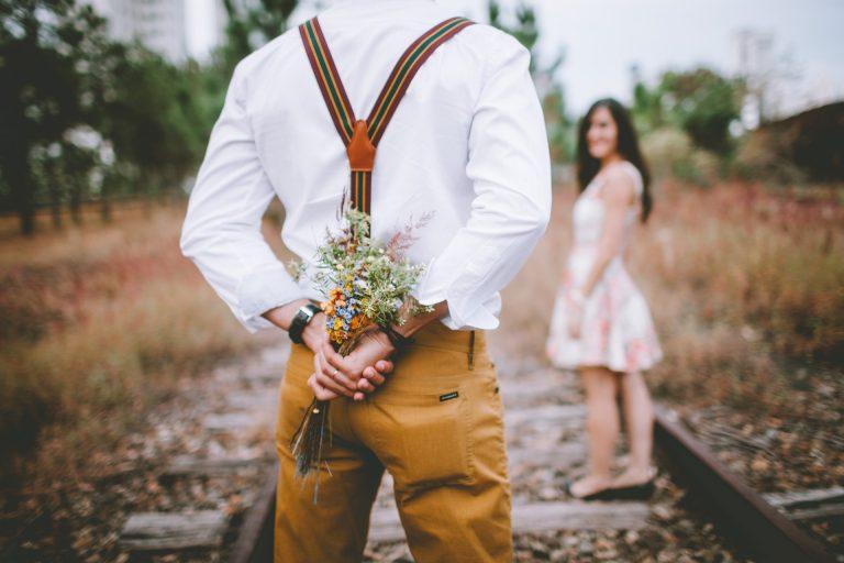 Top 8 Destination Wedding Venues in Costa Blanca