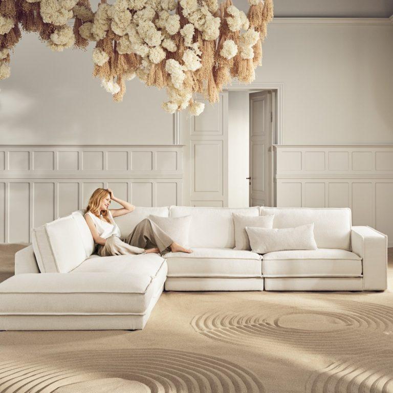 Creating Your Dream Villa: Personalizing Your Space with Your Home Styling