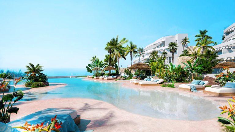 Mojo Sharing: Redefining Property Investment on the Costa del Sol