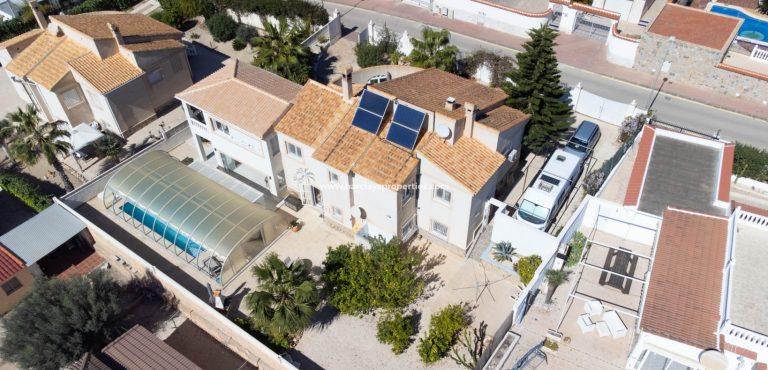 Properties of the week! Exploring Exclusive Residences with Watson’s Real Estate