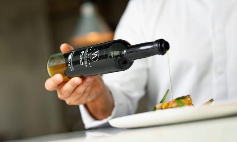 Orobianco Ristorante di Calpe and 5 Unmissable Dishes