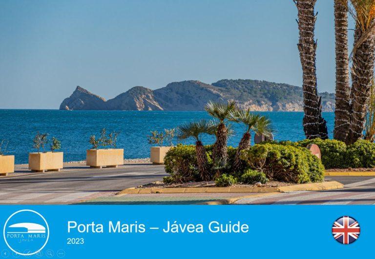 Fostering Community: Porta Maris Jávea’s Commitment