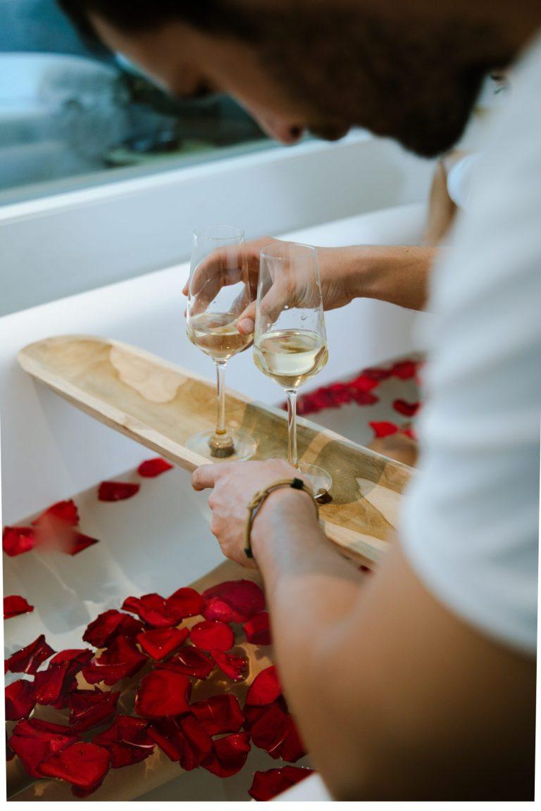 La Galiana Golf Resort: Your Romantic Valentine’s Escape