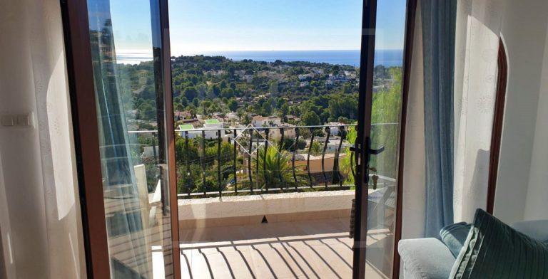 Seize the Sun: Your Coastal Paradise Awaits with Orange Villas! ☀ Explore Unrivaled Luxury on the Costa Blanca – Your Dream Home Beckons!