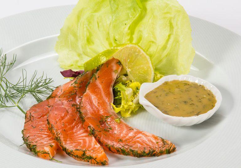 Indulge in a Flavorful Feast at Los Bandidos by Jill Lindberg: Discover Our Three Star Dishes