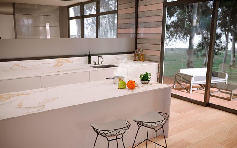 Hogarguti: Invisible Cooking – The Revolution of Cooking Surface Prime 3.0 with