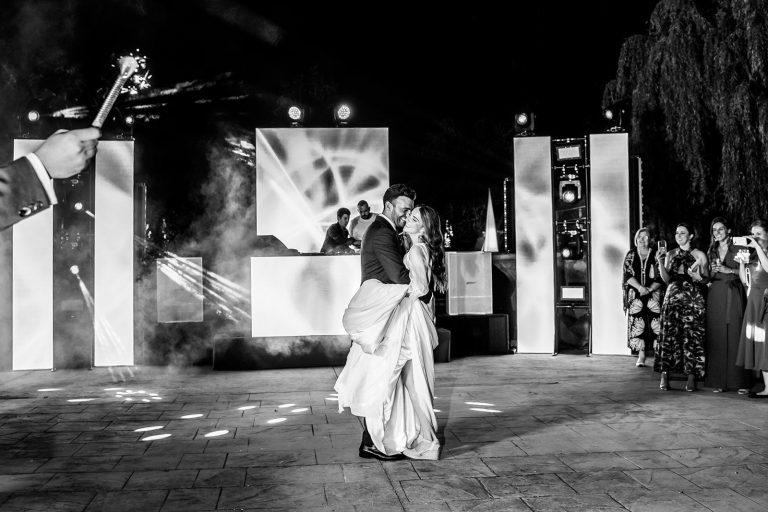 Discover the Perfect Wedding Venue at Maset Ferrero, Bocairent